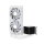 Tryx Panorama 280 ARGB White 280mm - 1332093 - zdjęcie 4